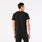 https://cdn.shopify.com/s/files/1/0139/8942/files/Q3_2024_9_BLACK_LEON_SCOTT_00138.jpg?v=1775238179