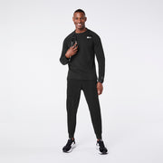 https://cdn.shopify.com/s/files/1/0139/8942/files/Q3_2024_9_BLACK_LSWAFFLEUNDERSCRUB_TERRANCE_012.jpg?v=1727981312