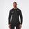 Men’s Waffle Longsleeve Underscrub