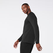https://cdn.shopify.com/s/files/1/0139/8942/files/Q3_2024_9_BLACK_LSWAFFLEUNDERSCRUB_TERRANCE_028.jpg?v=1727981311