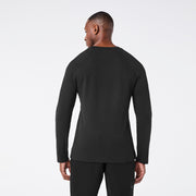 https://cdn.shopify.com/s/files/1/0139/8942/files/Q3_2024_9_BLACK_LSWAFFLEUNDERSCRUB_TERRANCE_030.jpg?v=1727981311