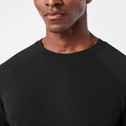 https://cdn.shopify.com/s/files/1/0139/8942/files/Q3_2024_9_BLACK_LSWAFFLEUNDERSCRUB_TERRANCE_034.jpg?v=1727981311