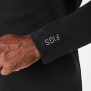 https://cdn.shopify.com/s/files/1/0139/8942/files/Q3_2024_9_BLACK_LSWAFFLEUNDERSCRUB_TERRANCE_036.jpg?v=1727981311