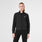 Women’s On-Shift Float Bomber Jacket™