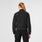 https://cdn.shopify.com/s/files/1/0139/8942/files/Q3_2024_9_BLACK_OSPACKABLEFLOATJACKET_CLARA_1413.jpg?v=1736216139