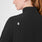 https://cdn.shopify.com/s/files/1/0139/8942/files/Q3_2024_9_BLACK_OSPACKABLEFLOATJACKET_CLARA_1415.jpg?v=1758238873