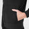 https://cdn.shopify.com/s/files/1/0139/8942/files/Q3_2024_9_BLACK_OSPACKABLEFLOATJACKET_CLARA_1427.jpg?v=1728693293