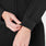 https://cdn.shopify.com/s/files/1/0139/8942/files/Q3_2024_9_BLACK_OSPACKABLEFLOATJACKET_CLARA_1429.jpg?v=1728693293
