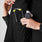 https://cdn.shopify.com/s/files/1/0139/8942/files/Q3_2024_9_BLACK_OSPACKABLEFLOATJACKET_CLARA_1431.jpg?v=1728693293