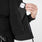 https://cdn.shopify.com/s/files/1/0139/8942/files/Q3_2024_9_BLACK_OSPACKABLEFLOATJACKET_CLARA_1432.jpg?v=1728693293