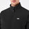 https://cdn.shopify.com/s/files/1/0139/8942/files/Q3_2024_9_BLACK_OSPACKABLEFLOATJACKET_NORBI_1124.jpg?v=1728689888