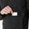 https://cdn.shopify.com/s/files/1/0139/8942/files/Q3_2024_9_BLACK_OSPACKABLEFLOATJACKET_NORBI_1130.jpg?v=1728689888