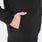 https://cdn.shopify.com/s/files/1/0139/8942/files/Q3_2024_9_BLACK_OSPACKABLEFLOATJACKET_NORBI_1132.jpg?v=1728689888