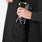 https://cdn.shopify.com/s/files/1/0139/8942/files/Q3_2024_9_BLACK_OSPACKABLEFLOATJACKET_NORBI_1137.jpg?v=1728689888