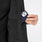 https://cdn.shopify.com/s/files/1/0139/8942/files/Q3_2024_9_BLACK_OSPACKABLEFLOATJACKET_NORBI_1140.jpg?v=1728689888
