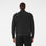 https://cdn.shopify.com/s/files/1/0139/8942/files/Q3_2024_9_BLACK_OSPACKABLEFLOATJACKET_NORBI_953.jpg?v=1728689888