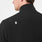 https://cdn.shopify.com/s/files/1/0139/8942/files/Q3_2024_9_BLACK_OSPACKABLEFLOATJACKET_NORBI_957.jpg?v=1728689888