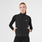 https://cdn.shopify.com/s/files/1/0139/8942/files/Q3_2024_9_BLACK_OSPACKABLEFLOATVEST_CLARA_1334.jpg?v=1741050438