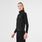 https://cdn.shopify.com/s/files/1/0139/8942/files/Q3_2024_9_BLACK_OSPACKABLEFLOATVEST_CLARA_1340.jpg?v=1758239027