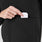 https://cdn.shopify.com/s/files/1/0139/8942/files/Q3_2024_9_BLACK_OSPACKABLEFLOATVEST_CLARA_1351.jpg?v=1728693559