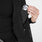 https://cdn.shopify.com/s/files/1/0139/8942/files/Q3_2024_9_BLACK_OSPACKABLEFLOATVEST_CLARA_1354.jpg?v=1728693559