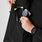 https://cdn.shopify.com/s/files/1/0139/8942/files/Q3_2024_9_BLACK_OSPACKABLEFLOATVEST_CLARA_1357.jpg?v=1728693559