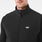 https://cdn.shopify.com/s/files/1/0139/8942/files/Q3_2024_9_BLACK_OSPACKABLEFLOATVEST_NORBI_1023.jpg?v=1728689663