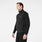 https://cdn.shopify.com/s/files/1/0139/8942/files/Q3_2024_9_BLACK_OSPACKABLEFLOATVEST_NORBI_1034.jpg?v=1758239091