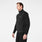 https://cdn.shopify.com/s/files/1/0139/8942/files/Q3_2024_9_BLACK_OSPACKABLEFLOATVEST_NORBI_1034.jpg?v=1728689663