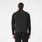 https://cdn.shopify.com/s/files/1/0139/8942/files/Q3_2024_9_BLACK_OSPACKABLEFLOATVEST_NORBI_1040.jpg?v=1728689663