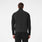https://cdn.shopify.com/s/files/1/0139/8942/files/Q3_2024_9_BLACK_OSPACKABLEFLOATVEST_NORBI_1040.jpg?v=1758239091