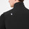 https://cdn.shopify.com/s/files/1/0139/8942/files/Q3_2024_9_BLACK_OSPACKABLEFLOATVEST_NORBI_1041.jpg?v=1728689663