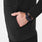 https://cdn.shopify.com/s/files/1/0139/8942/files/Q3_2024_9_BLACK_OSPACKABLEFLOATVEST_NORBI_1049.jpg?v=1728689663