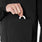 https://cdn.shopify.com/s/files/1/0139/8942/files/Q3_2024_9_BLACK_OSPACKABLEFLOATVEST_NORBI_1051.jpg?v=1728689662
