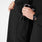 https://cdn.shopify.com/s/files/1/0139/8942/files/Q3_2024_9_BLACK_OSPACKABLEFLOATVEST_NORBI_1052.jpg?v=1728689662