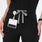 https://cdn.shopify.com/s/files/1/0139/8942/files/Q3_2024_9_BLACK_WIDELEGRAFAELAJUMPSUIT_MELANIE_1000_b324c241-fa0a-444f-8c3c-7d70f6987894.jpg?v=1727901601