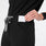 https://cdn.shopify.com/s/files/1/0139/8942/files/Q3_2024_9_BLACK_WIDELEGRAFAELAJUMPSUIT_MELANIE_1002_8f99a49a-91ed-43e6-b765-0e4f86749004.jpg?v=1727901602
