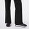 https://cdn.shopify.com/s/files/1/0139/8942/files/Q3_2024_9_BLACK_WIDELEGRAFAELAJUMPSUIT_MELANIE_1005_a7797902-ea6d-41d1-b664-f61ec4977a55.jpg?v=1727901601