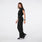 https://cdn.shopify.com/s/files/1/0139/8942/files/Q3_2024_9_BLACK_WIDELEGRAFAELAJUMPSUIT_MELANIE_969.jpg?v=1727901598