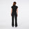 https://cdn.shopify.com/s/files/1/0139/8942/files/Q3_2024_9_BLACK_WIDELEGRAFAELAJUMPSUIT_MELANIE_983_50262aa2-29aa-4fc5-abf2-005a0ca6a84a.jpg?v=1744750567