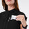 https://cdn.shopify.com/s/files/1/0139/8942/files/Q3_2024_9_BLACK_WIDELEGRAFAELAJUMPSUIT_MELANIE_988_d2913061-1618-4f29-9e22-0fa85eae9565.jpg?v=1727901601