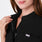 https://cdn.shopify.com/s/files/1/0139/8942/files/Q3_2024_9_BLACK_WIDELEGRAFAELAJUMPSUIT_MELANIE_990_385fb78d-40fb-4f74-abfe-508f545532d7.jpg?v=1744750567