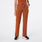 Women's Kade Cargo Scrub Pants™