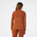 https://cdn.shopify.com/s/files/1/0139/8942/files/Q3_2024_9_CHAI_ONSHIFTFLEECE_MELANIE_433.jpg?v=1727907924