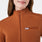 https://cdn.shopify.com/s/files/1/0139/8942/files/Q3_2024_9_CHAI_ONSHIFTFLEECE_MELANIE_445copy.jpg?v=1727907924