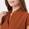 https://cdn.shopify.com/s/files/1/0139/8942/files/Q3_2024_9_CHAI_RAFAELA_MELANIE_115.jpg?v=1739383413