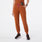 Women’s Uman Relaxed Jogger Scrub Pants