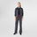 https://cdn.shopify.com/s/files/1/0139/8942/files/Q3_2024_9_CHARCOAL_OSPACKABLEFLOATJACKET_CLARA_1152.jpg?v=1728693322