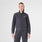 https://cdn.shopify.com/s/files/1/0139/8942/files/Q3_2024_9_CHARCOAL_OSPACKABLEFLOATJACKET_CLARA_1182.jpg?v=1728693322
