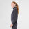 https://cdn.shopify.com/s/files/1/0139/8942/files/Q3_2024_9_CHARCOAL_OSPACKABLEFLOATJACKET_CLARA_1195.jpg?v=1728693322